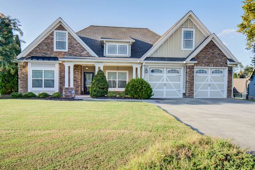 21 Bur Oak Dr, Ringgold, GA, 30736-3069 | Card Image
