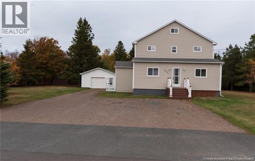 8171 Rte 313, Petite-Rivière-De-L'île, NB, E8T1W6 | Card Image