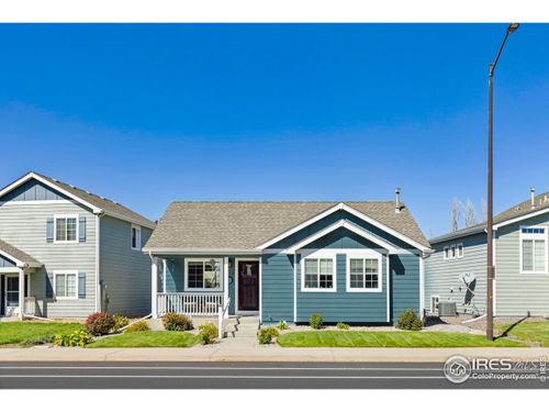 1839 E 11th St, Loveland, CO, 80537-3243 | Card Image