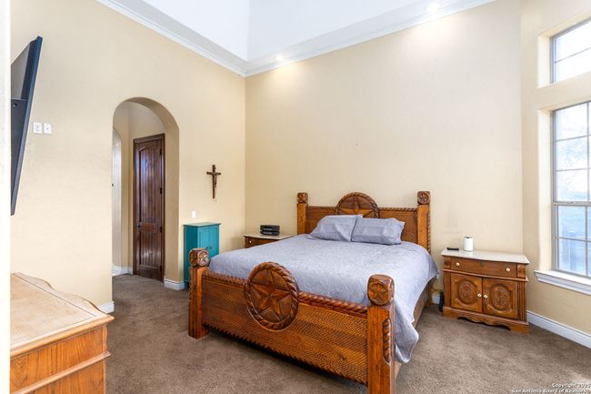 192 County Road 2812, House other with 5 bedrooms, 4 bathrooms and null parking in Mico TX | Image 19