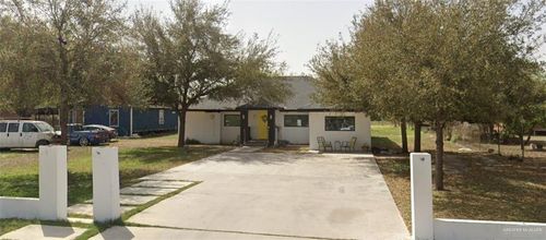 2301 Buena Vida Street, Mission, TX, 78574 | Card Image