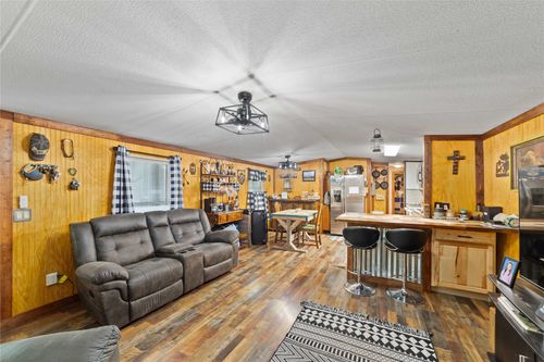 4991 Thunderbird Dr, May, TX, 76857-1736 | Card Image