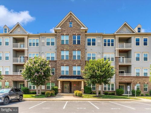 apt-202-6501 Walcott Ln, FREDERICK, MD, 21703-4813 | Card Image