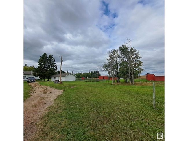 3160 Highway 622, House other with 2 bedrooms, 2 bathrooms and null parking in Warburg AB | Image 10