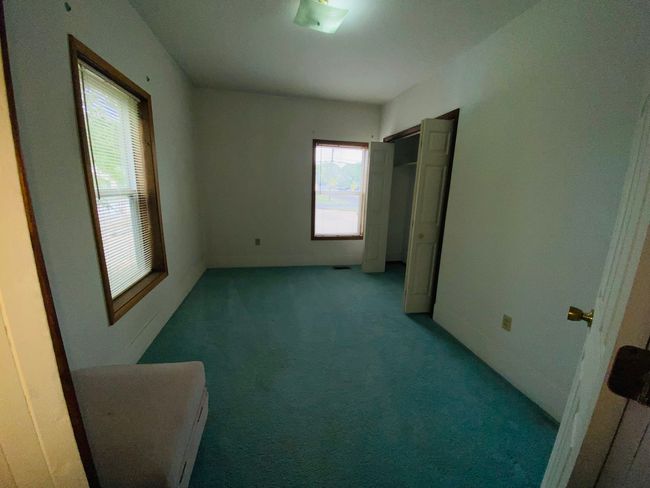 807 W Washington St, House other with 3 bedrooms, 1 bathrooms and 4 parking in Pontiac IL | Image 14