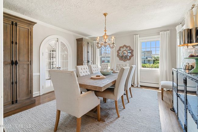 10 Howell Ave, House other with 4 bedrooms, 4 bathrooms and null parking in Spring Lake NJ | Image 12