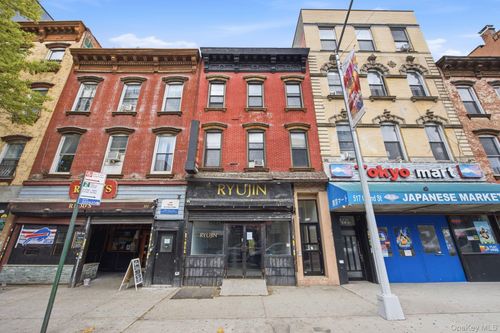 513 Grand Street, New York, NY, 11211 | Card Image