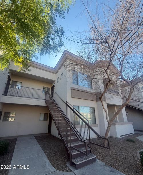 2118-1941 S Pierpont Drive, Mesa, AZ, 85206 | Card Image