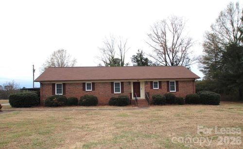 319 Beattie Rd, Kings Mountain, NC, 28086-9446 | Card Image