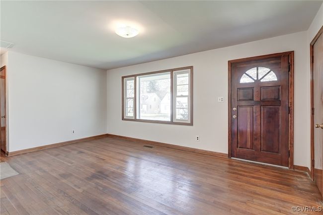 2211 Franklin Ave, House other with 3 bedrooms, 1 bathrooms and null parking in Colonial Heights VA | Image 14