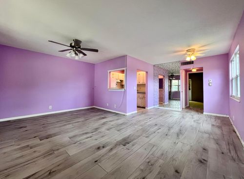 140 Norwich F, West Palm Beach, FL, 33417 | Card Image