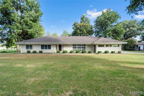 931 Scott St, New Madrid, MO, 63869-1628 | Card Image