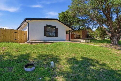 5728 Pinon Vista Dr, Austin, TX, 78724-6150 | Card Image
