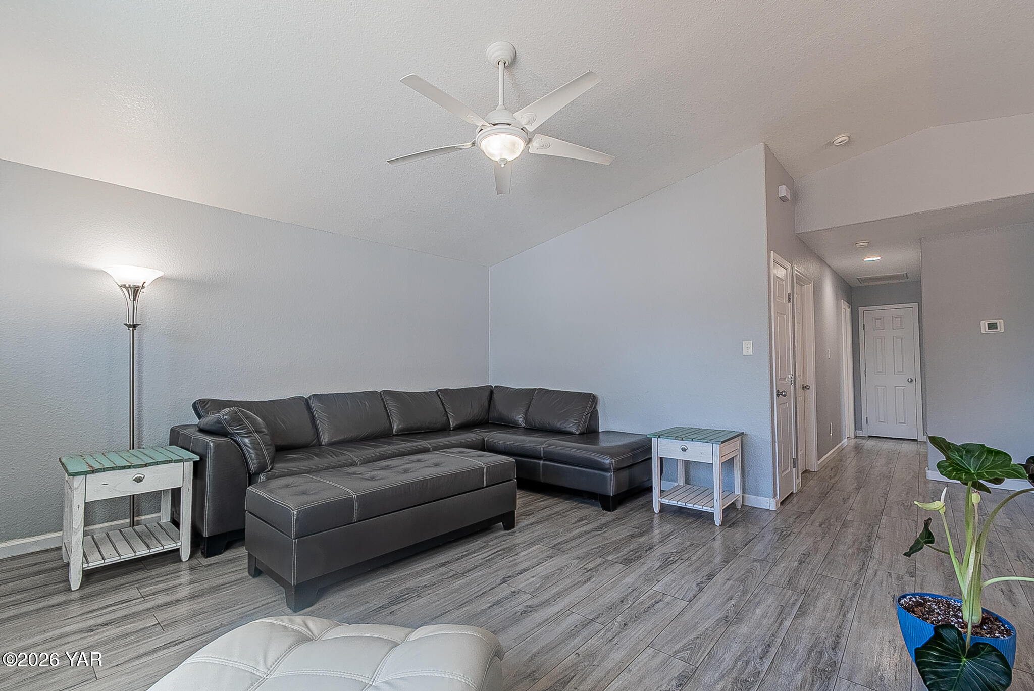 Residential in Yuma 4