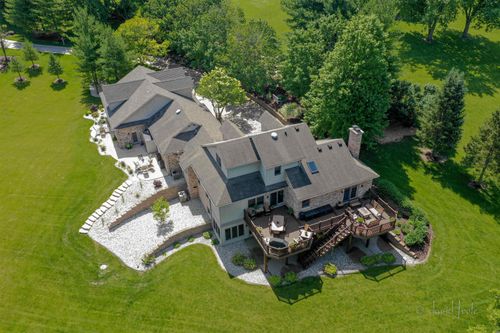 200 Sioux Ct, GALENA, IL, 61036-1353 | Card Image