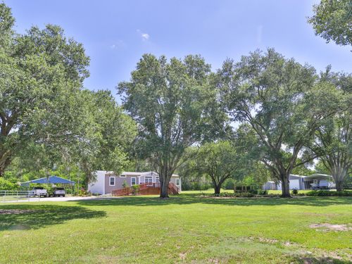 8700 Heather Dr, ZEPHYRHILLS, FL, 33540-6803 | Card Image