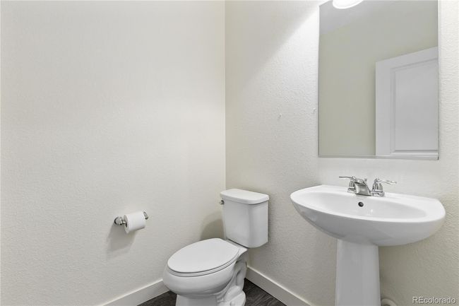 2042 Sicily Cir, House other with 4 bedrooms, 3 bathrooms and 2 parking in Longmont CO | Image 23