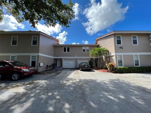 11500 Nw 44th St, Coral Springs, FL, 33065-7154 | Card Image