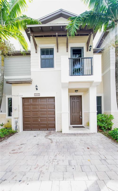 10440 Nw 61st Ln, Doral, FL, 33178-3760 | Card Image