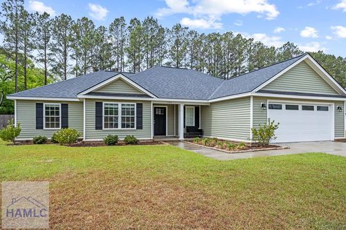 305 Tallulah Bnd, Ellabell, GA, 31308-8592 | Card Image