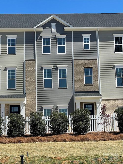 10-4227 S New Hope Rd, Gastonia, NC, 28056-8453 | Card Image
