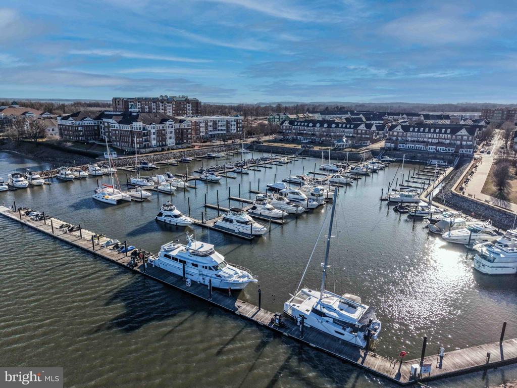 Residential in WOODBRIDGE 3