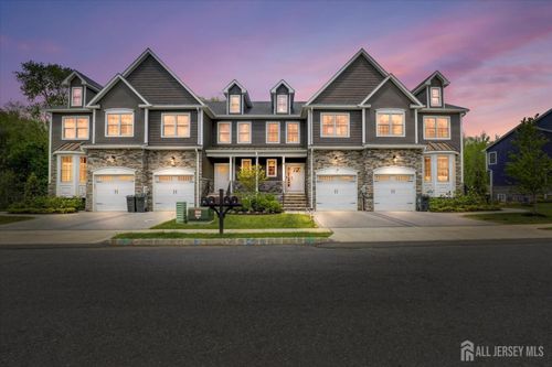 84 Valentino Dr, Old Bridge, NJ, 08857-3848 | Card Image