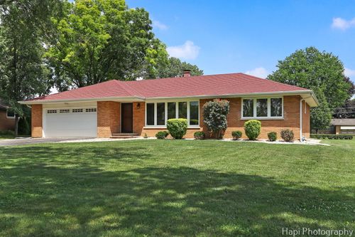 6N525 Baker Dr, Itasca, IL, 60143-1933 | Card Image