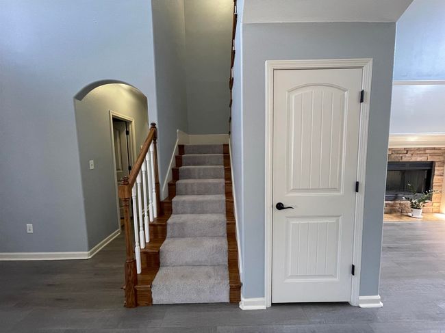 3200 Robbins Dr, House other with 4 bedrooms, 3 bathrooms and null parking in Bryant AR | Image 13