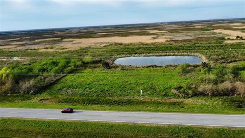 tbd Gulf Beach Hwy, Cameron, LA, 70631 | Card Image