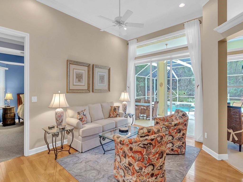 Residential Lease in Vero Beach 4