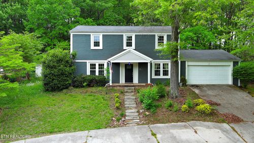 1624 Capitol Blvd, Knoxville, TN, 37931 | Card Image