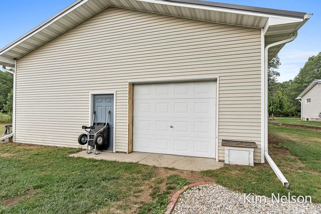 7700S.80thAve-19LoRes | Image 59