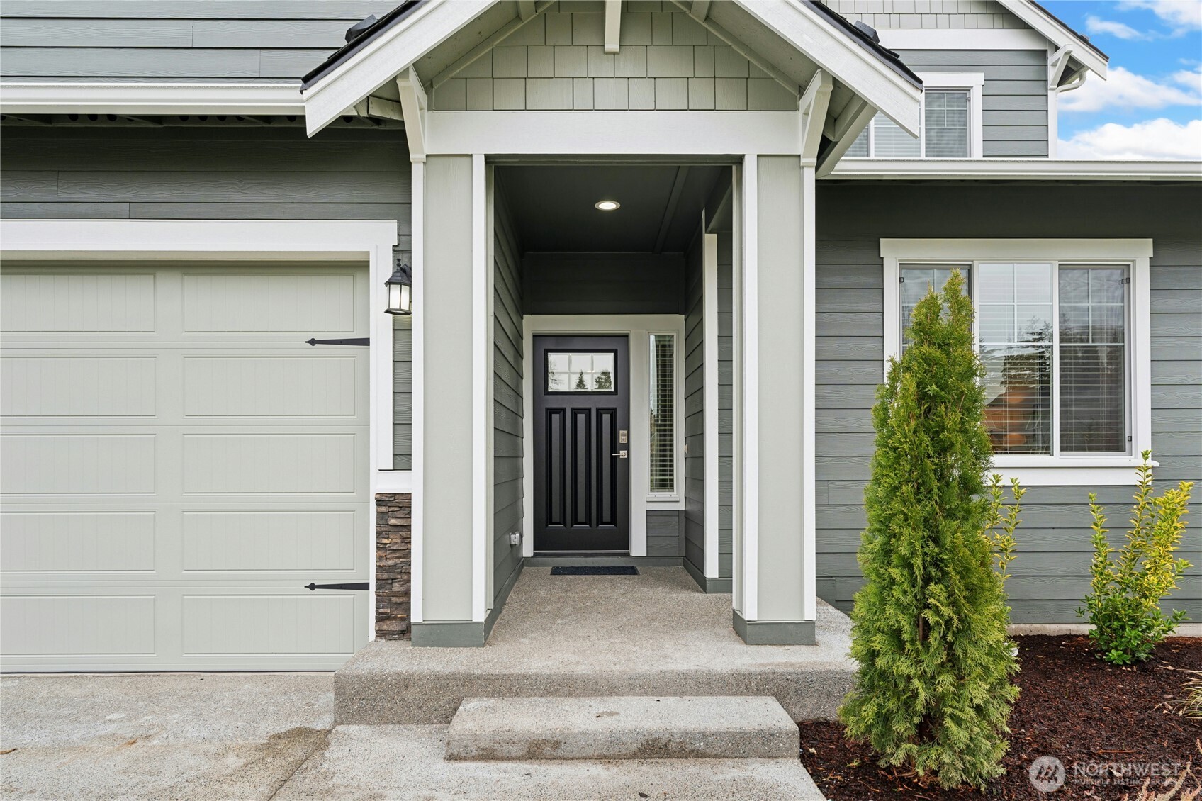 Residential in Spanaway 5