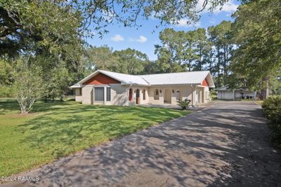 2-web-or-mls-1083 Old Henderson Hwy-2 | Image 1