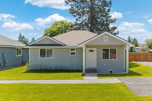 7125 N Crestline St, Spokane, WA, 99217-7865 | Card Image