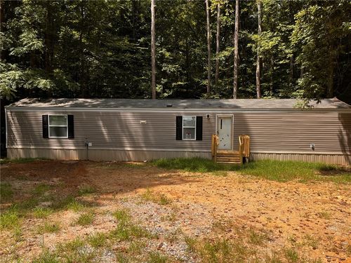 120 Starcraft Dr, Westminster, SC, 29693-6305 | Card Image