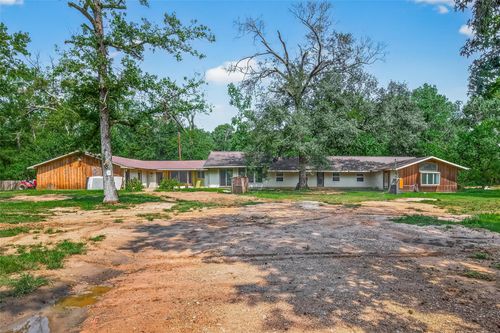 11311 Pat George Blvd, Conroe, TX, 77303-5469 | Card Image