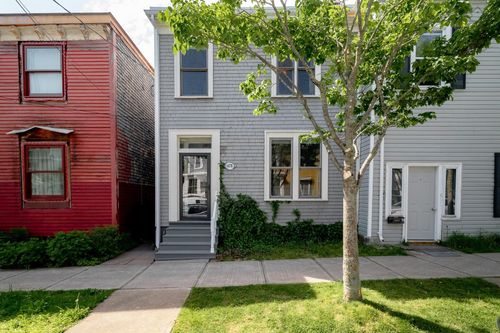 6078 Compton Ave, Halifax, NS, B3K1E7 | Card Image