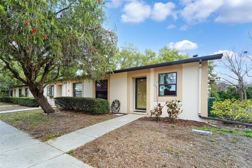 unit-21d-11511 113th St, Largo, FL, 33778-3043 | Card Image