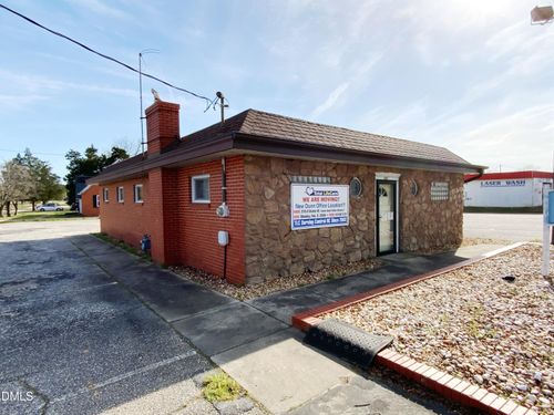 801-A Erwin Rd, Dunn, NC, 28334-4523 | Card Image