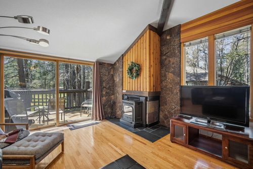 62-57267 Mashie Ln, Sunriver, OR, 97707-1269 | Card Image