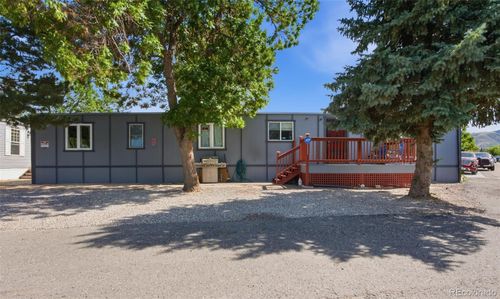17190 Mt Vernon Rd, GOLDEN, CO, 80401-3825 | Card Image