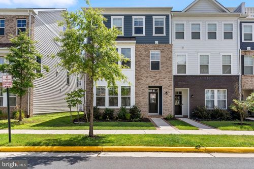 17713 Longspur Cove Ln, DUMFRIES, VA, 22026-2984 | Card Image