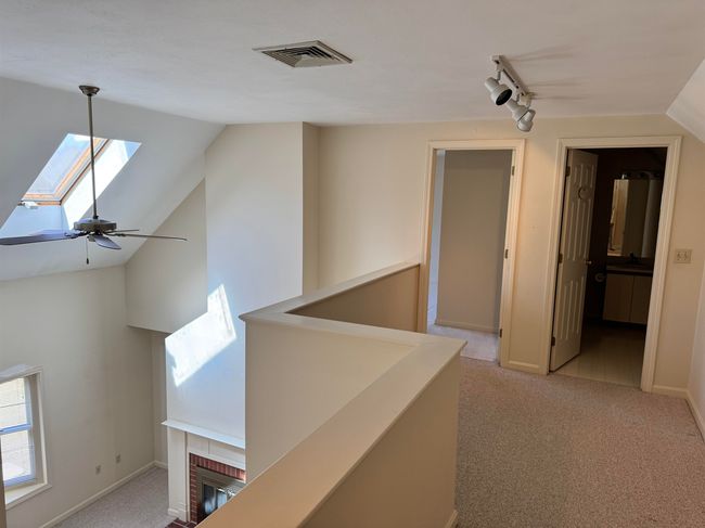 38 Prentiss Way, Condo with 3 bedrooms, 3 bathrooms and null parking in Exeter NH | Image 13