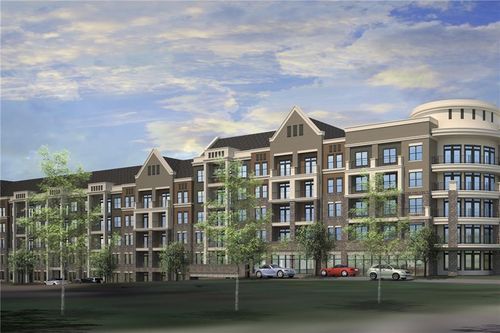 apt-320-6919 Peachtree Dunwoody Rd, Sandy Springs, GA, 30328-1731 | Card Image