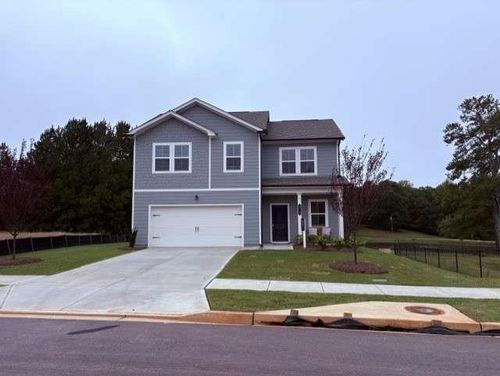 210 Pondview Dr, Athens, GA, 30601 | Card Image