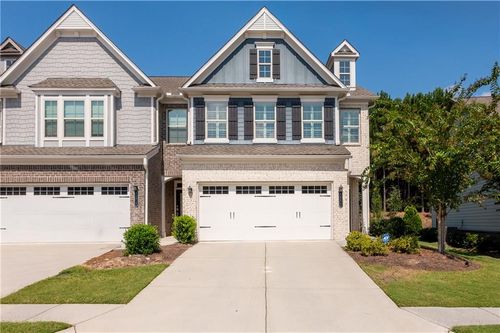 6388 Lanier Harbor Lndg, Buford, GA, 30518-1487 | Card Image