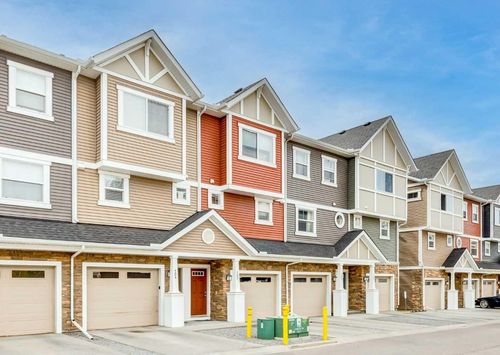 703-1225 Kings Heights Way Se, Airdrie, AB, T4A0T7 | Card Image