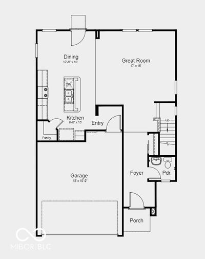 Floor Plan | Image 2